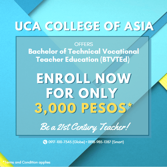 Enroll Now